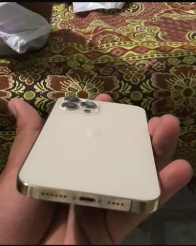 iphone 12 pro max 128gb