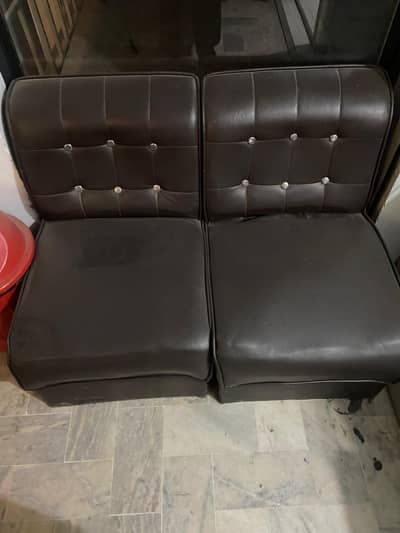 Clinic and Office Furniture for Sale