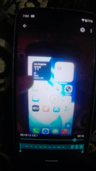 iphone se 2020 board needed