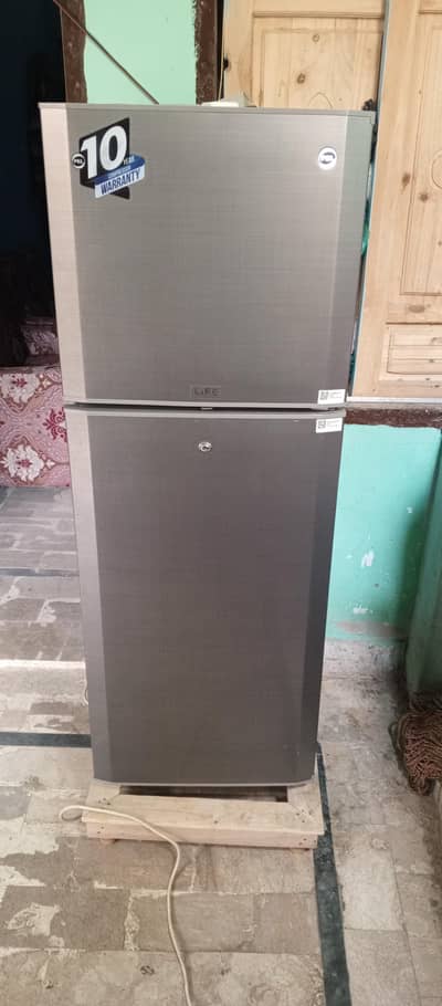 pel medium fridge