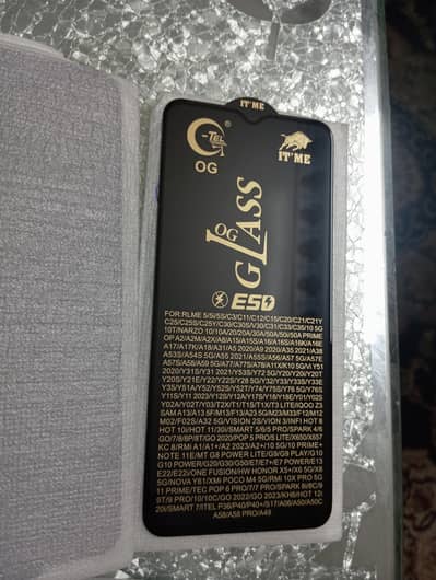 Protector all Mobile Phones 92 Total best price