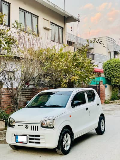 Available For Pick & Drop