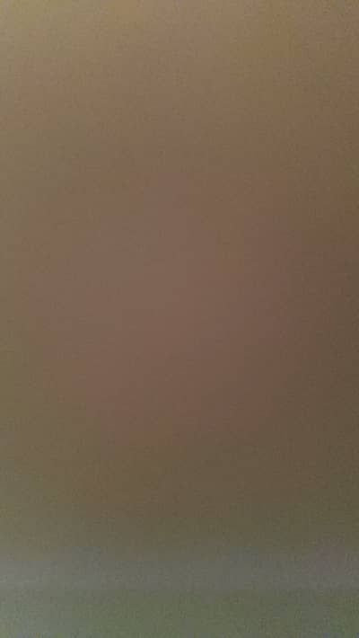 One kanal residential plot for sale