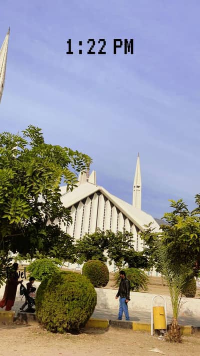 Experienced Dairy Distribution Sales Person Required