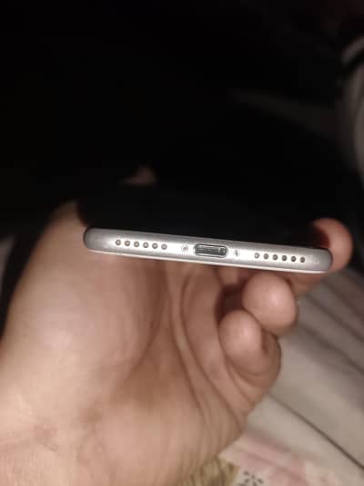 iphone se2020 mobile 03127208437