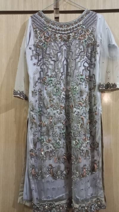 Fancy Suit for functions