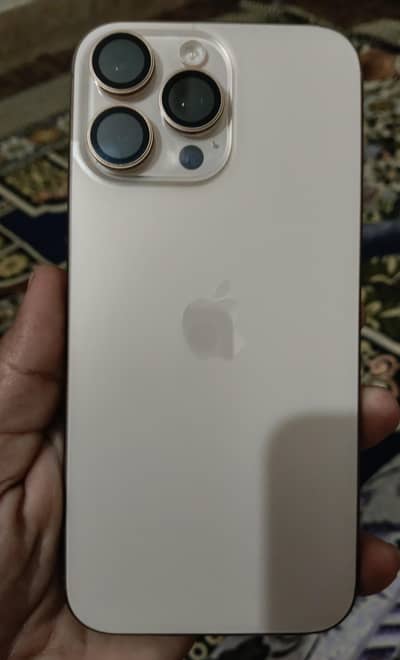 iphone 16 pro max 10by10 condition ma