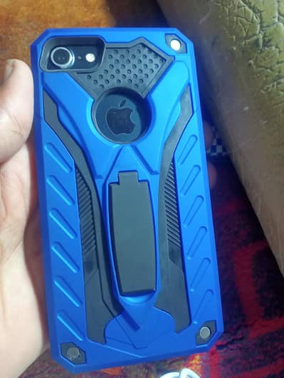 i phone 7 non pta 64 gb