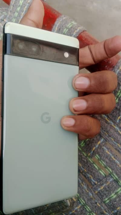 All ok 10/10 condition exchange