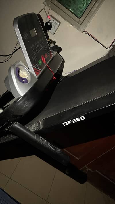 Just like brand new 9.5/10