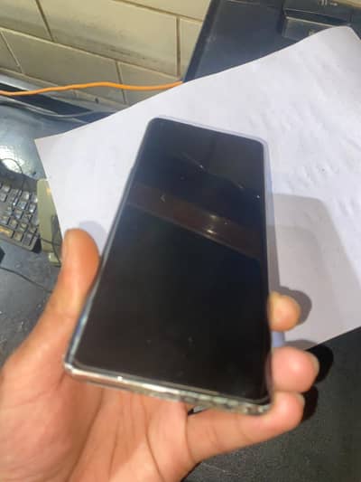 Mobile for sale one plus8 5g