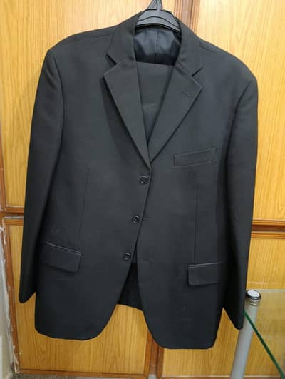 2 Piece suits in very good condition