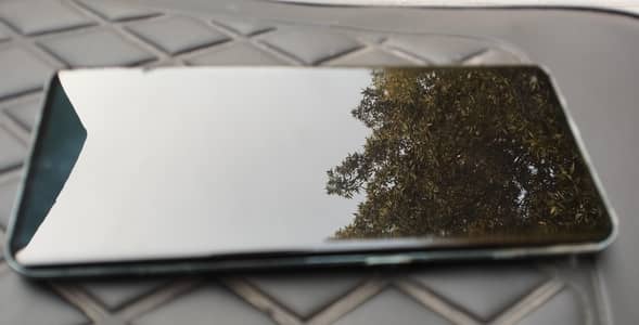 One Plus 10 Pro 5G Official PTA approved