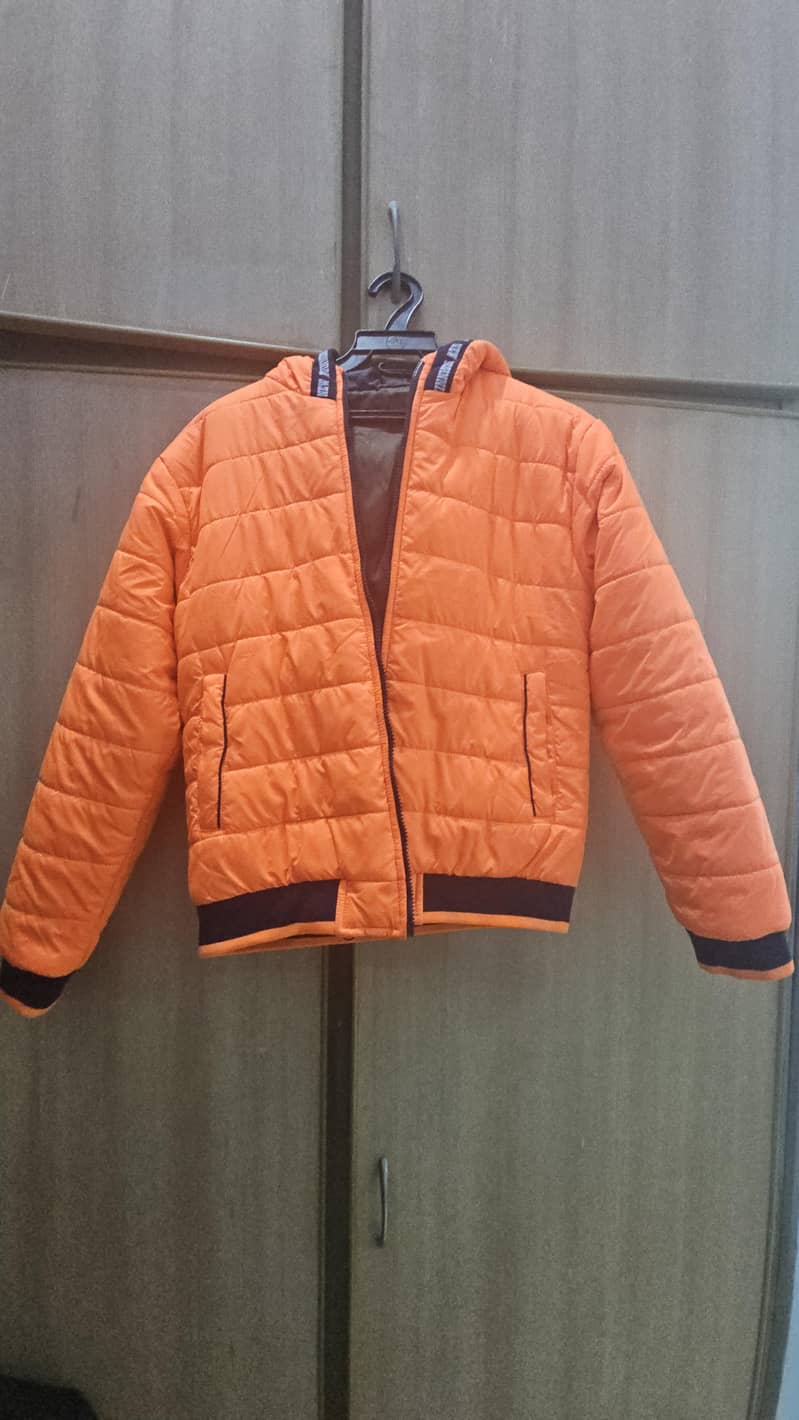 puffer jackets 2