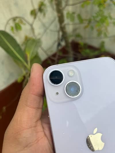 Iphjne 14 non pta jv sim time available