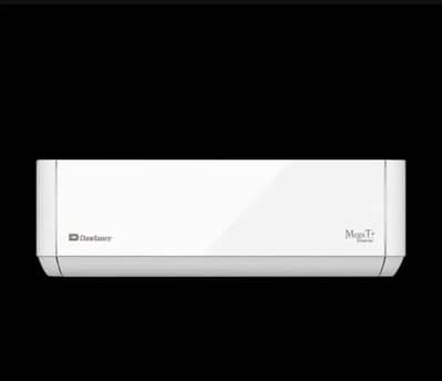 Dawlance inverter ac 0.75 ton