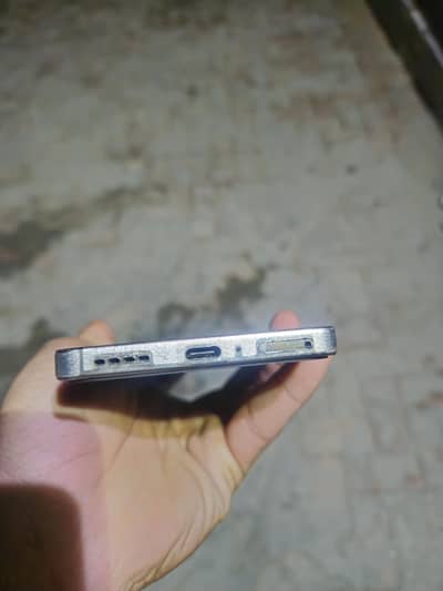 Infinix Note 40 For sale