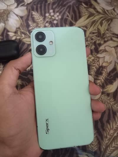 Low budget phone for daily use