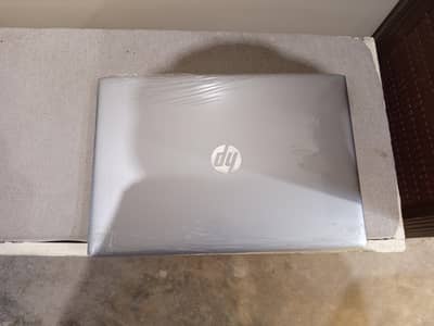 Imported Laptops For Sale