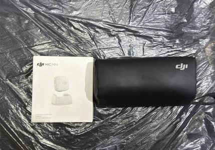 osmo pocket 3 creator combo