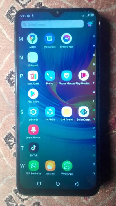 Saeed Whatsapp nambar 03453238753