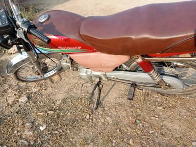 sab kuch ok ha engine abi karwaya ha new 03176260919 call num