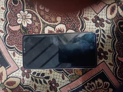 one plus 6 6/128 dual sim