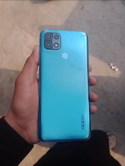 03427938075 only whatapp par message