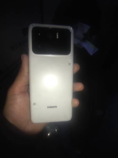 100% ok fone 0300.4872025