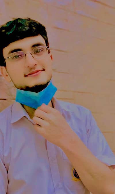 koi bhi job ho to bata dai