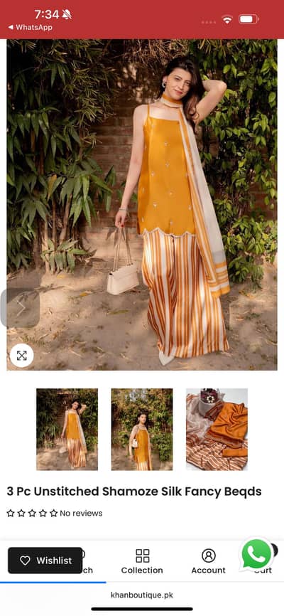 lulusar dress 03339995312