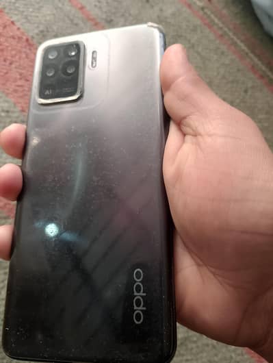 Oppof19pro