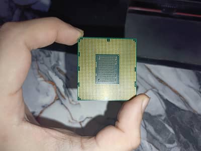 intel Xeon x5680 Processor