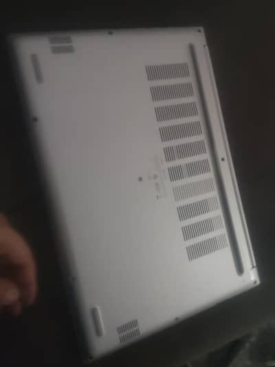 Asus vivobook m1503qa