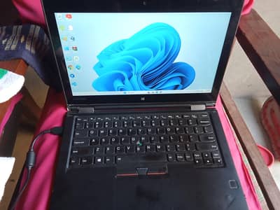 bilkol new condition hay  smooth chalta hay