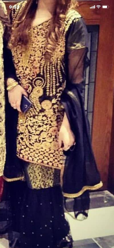 full heavy shirt handmade kam hwa ha 03335314235