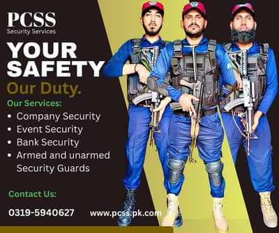 Best Security Guards Services 0/3/1/9/5/9/4/0/6/2/7