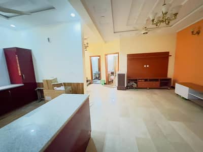 Buying A House In Bahria Town Phase 2?