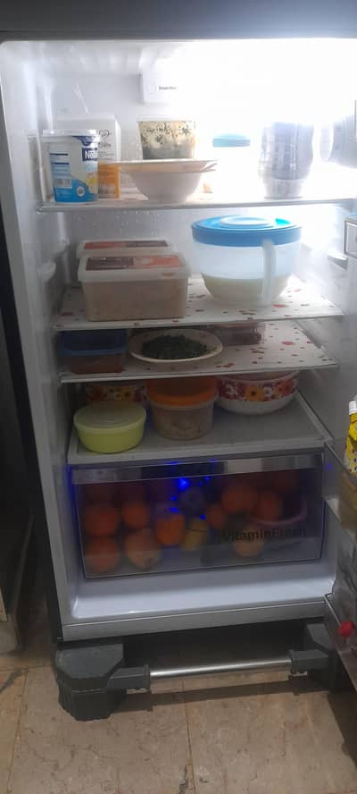 fridge for sale