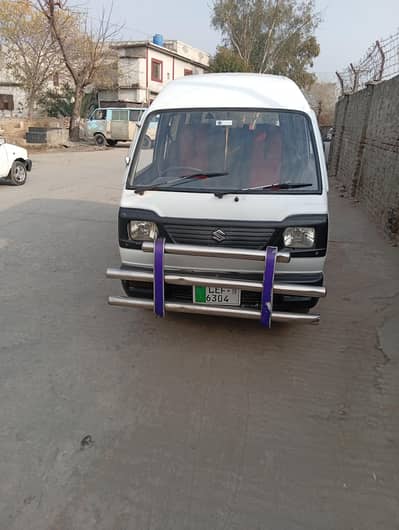 bolan 19 model urgent sale