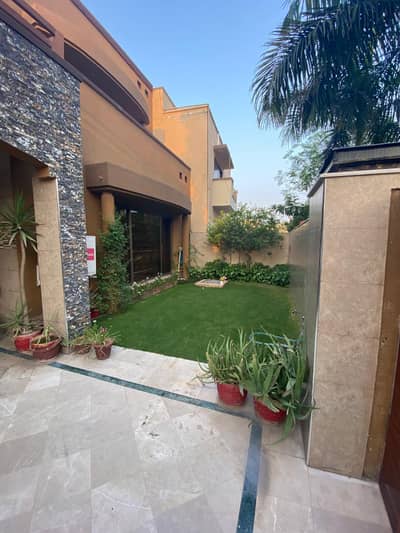 Looking For A House In Rawalpindi