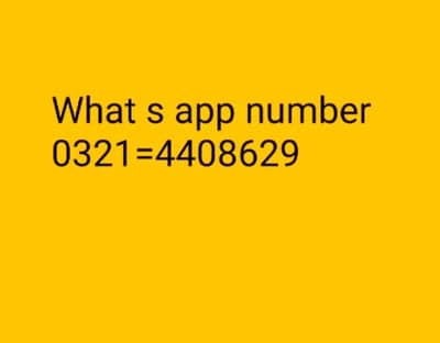 Google Pixel 6 Pro Water Pack Urgent Sale Connect Wtp No