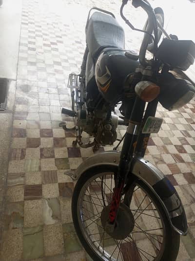 supe star 17 mdl punjab nmbr all dcmts clr ha 03127028039