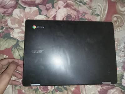Chromebook for sell