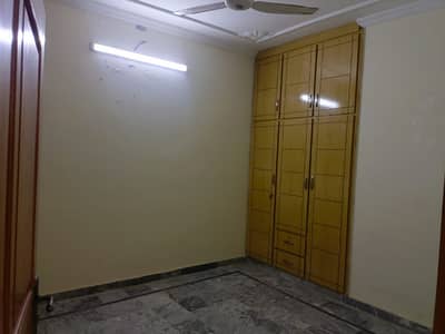 7marla first floor house available for rent Islamabad