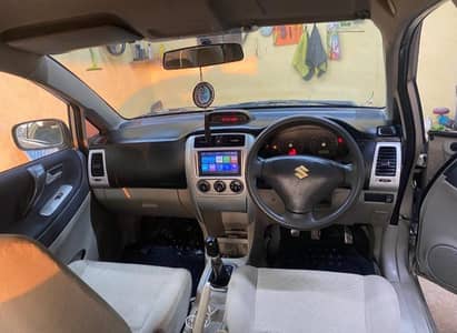 car on my name seel to seel genuine bahir se sirf 2no side shower