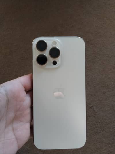 16 PRO MAX JV 100 health 130 cc with box