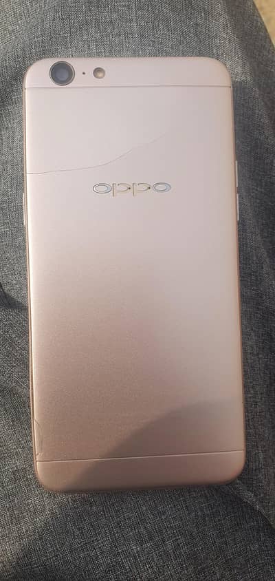 oppo a37 3/32