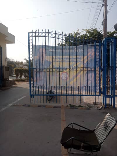 need graphics designer f