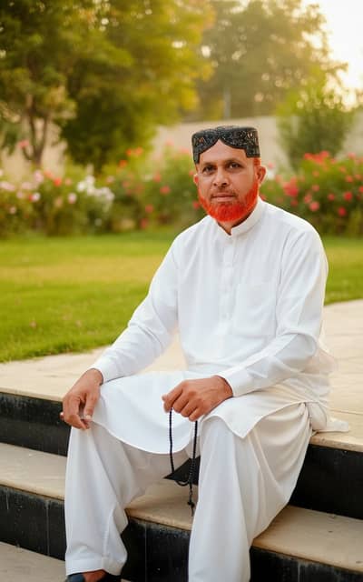 manual automatic vigo revo hr type ki gari chlany ka 15 year experien